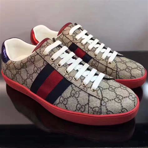 5 105 44 gucci shoes|gucci shoes for men sale.